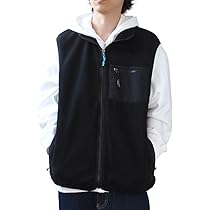 パタゴニア　フリースベスト　M patagonia パタゴニア フリース ベスト Women's Retro Pile